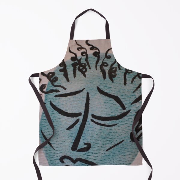 Item preview, Just Tired designed and sold by IxxyCo.
