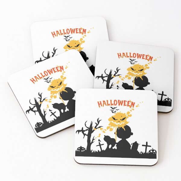 Item preview, Halloween Shirt, Halloween Tshirt, Halloween Family Tshirt,Christmas Shirt,Halloween Party Tee, Christmas Tshirt , horror halloween Masks designed and sold by Luxury style brand .