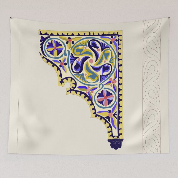 Item preview, Armenian Ornament designed and sold by Maryki.