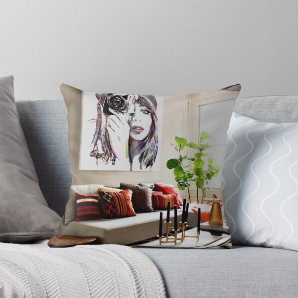 Item preview, take that room designed and sold by Loui  Jover.