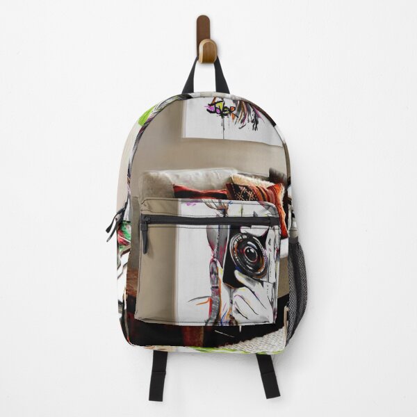 Item preview, take that room designed and sold by Loui  Jover.