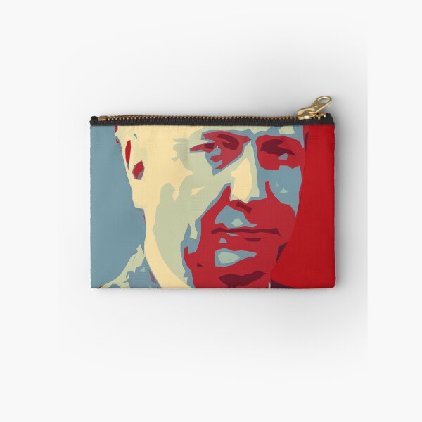 Item preview, Karl Jaspers poster designed and sold by SozioN.