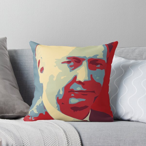 Item preview, Karl Jaspers poster designed and sold by SozioN.