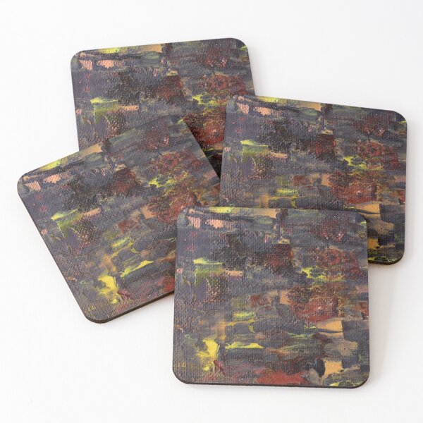 Item preview, Fall Woods designed and sold by IxxyCo.