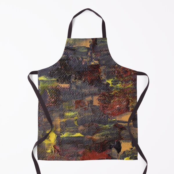 Item preview, Fall Woods designed and sold by IxxyCo.