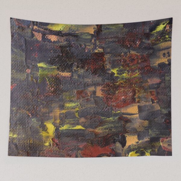 Item preview, Fall Woods designed and sold by IxxyCo.