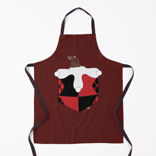 Item preview, Rev Your Harley designed and sold by SpectreSparkC.