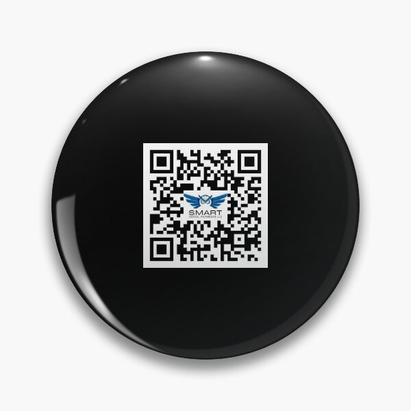 Item preview, QR Code Pattern- Smart Digital Payments designed and sold by SDPayments.