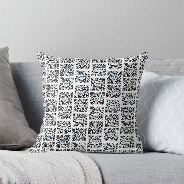 Item preview, QR Code Pattern- Smart Digital Payments designed and sold by SDPayments.