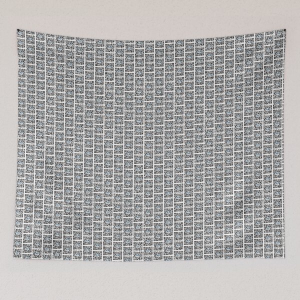 Item preview, QR Code Pattern- Smart Digital Payments designed and sold by SDPayments.