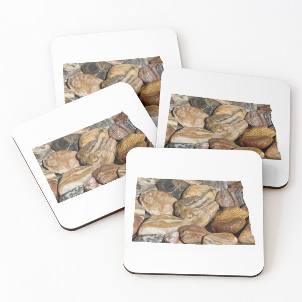Item preview, North Dakota Prairie Agates designed and sold by sd749.