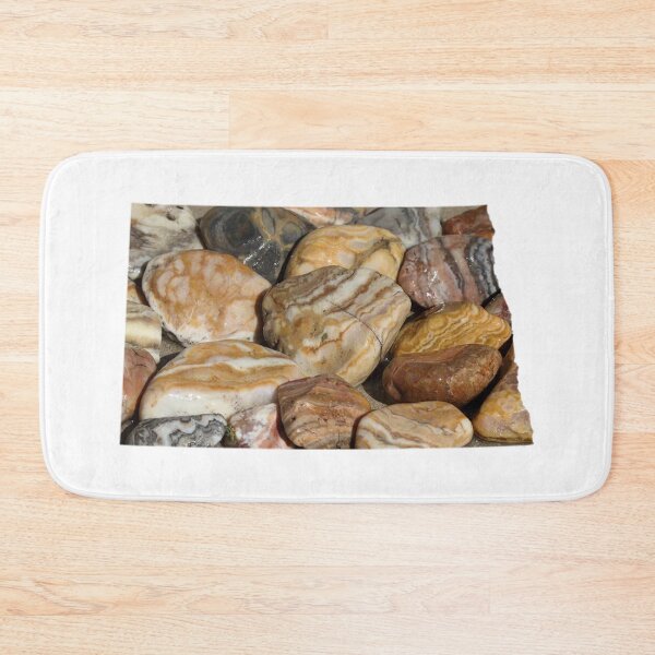 Item preview, North Dakota Prairie Agates designed and sold by sd749.