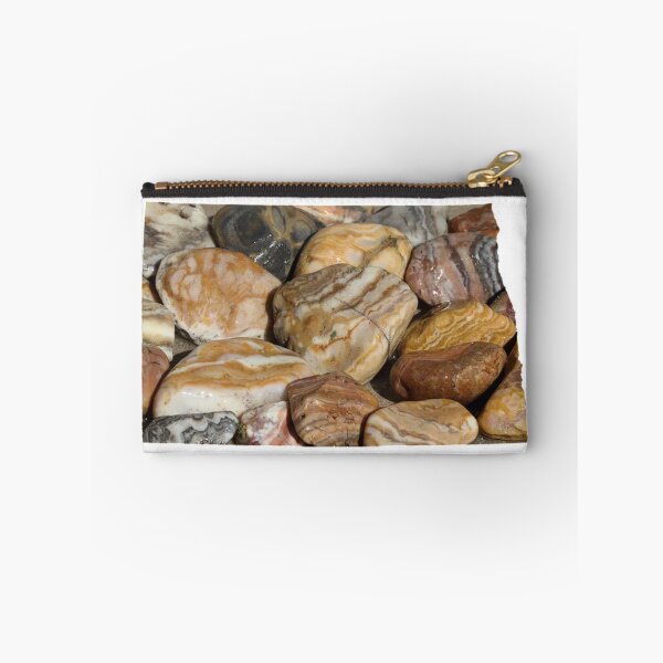 Item preview, North Dakota Prairie Agates designed and sold by sd749.