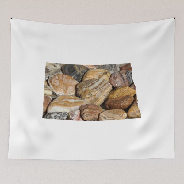 Item preview, North Dakota Prairie Agates designed and sold by sd749.