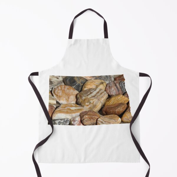 Item preview, North Dakota Prairie Agates designed and sold by sd749.