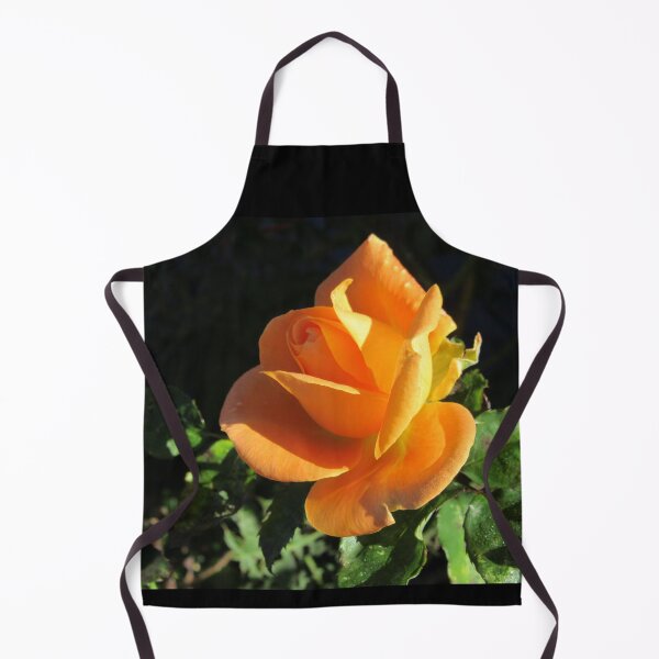 Item preview, October Rose designed and sold by lezvee.