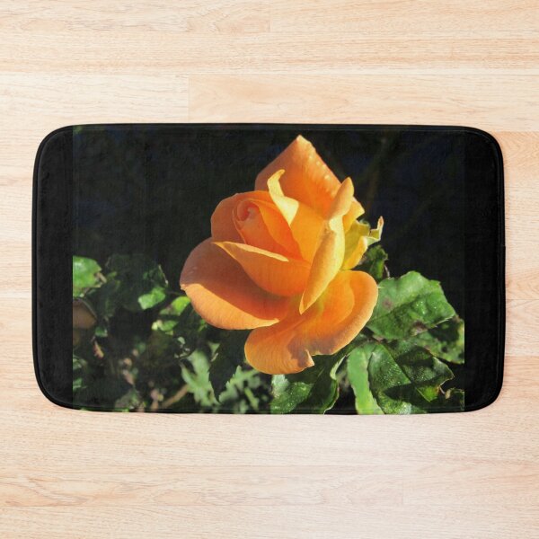 Item preview, October Rose designed and sold by lezvee.
