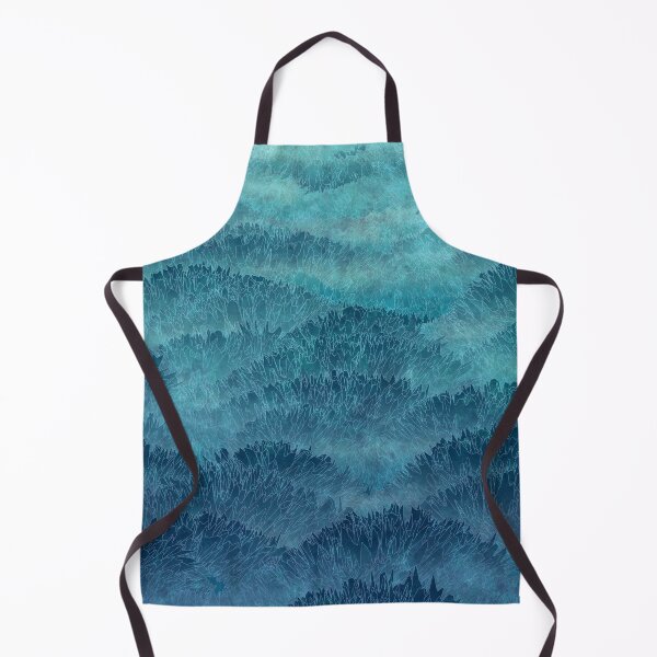 Item preview, Eastern Hills designed and sold by angelo cerantola.