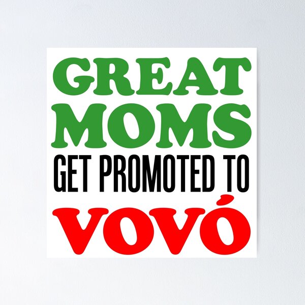 Portuguese Kids - How do you spell grandma? Vovó, Vavó, Vóvó, Vava, Vawvaw,  Volvo? #PortugueseProblems #PortugueseKids