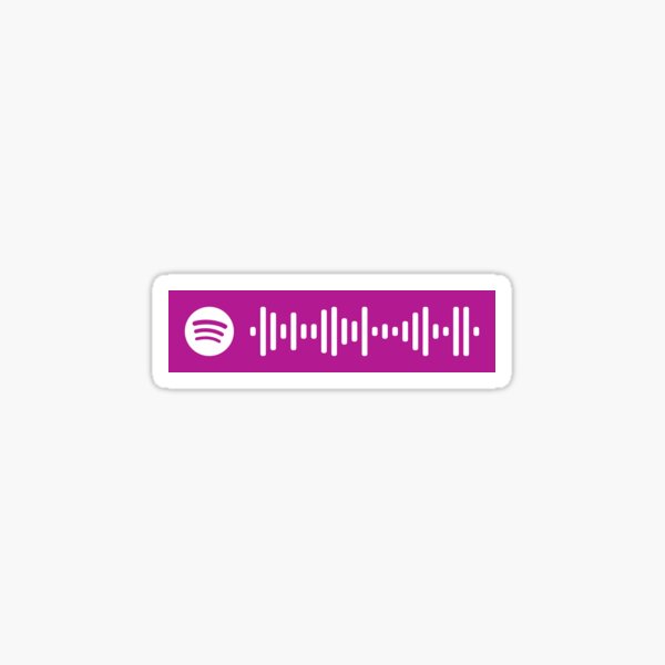 Marshmello Songs Stickers Redbubble - marshmello roblox code playlist