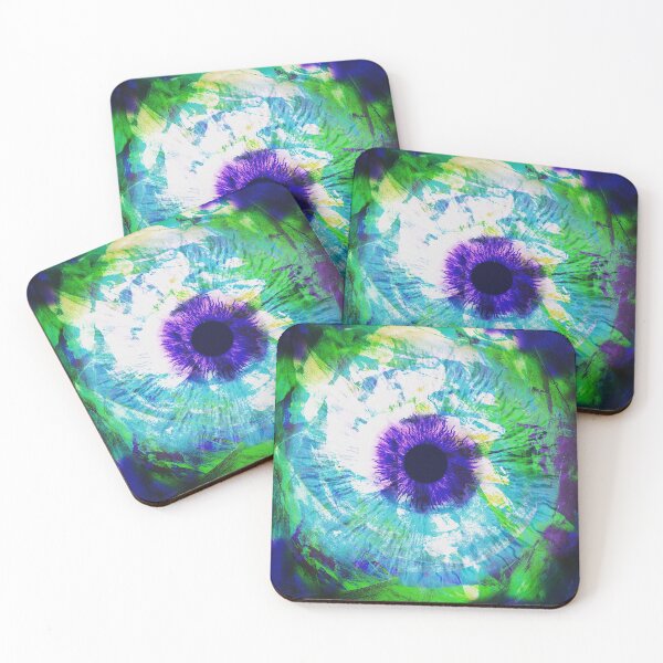 Item preview, Sight designed and sold by Belle Art.