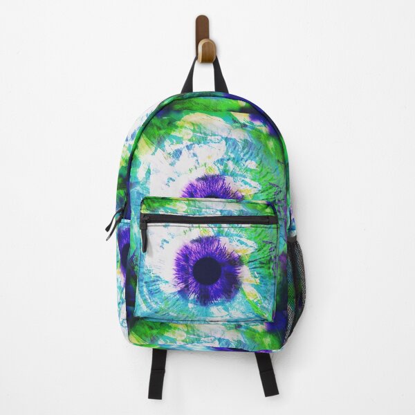 Item preview, Sight designed and sold by Belle Art.