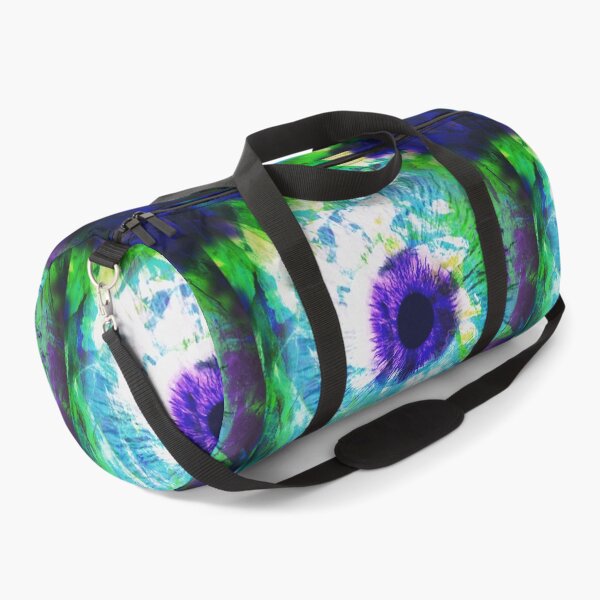 Item preview, Sight designed and sold by Belle Art.