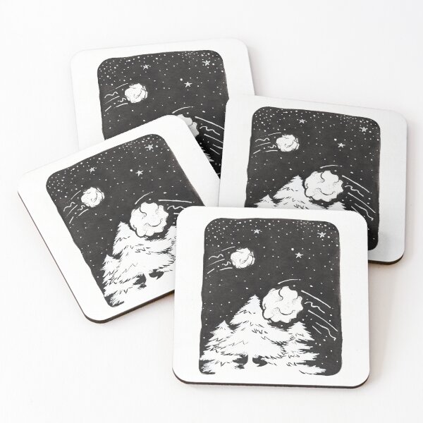 Item preview, Snowball Fight designed and sold by JJLosh.