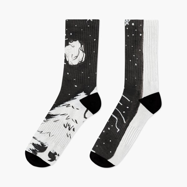 Item preview, Snowball Fight designed and sold by JJLosh.