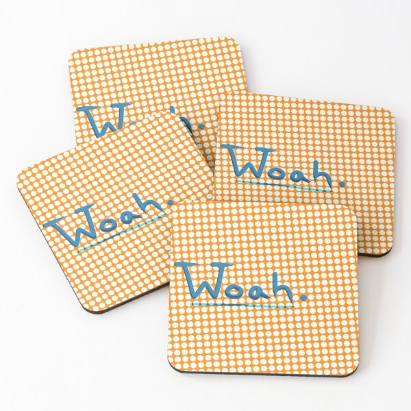 Item preview, Miscellaneous Art Piece with dots  designed and sold by pancakerevolt.