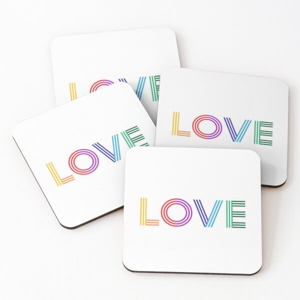 Item preview, Love designed and sold by Ladyvml.