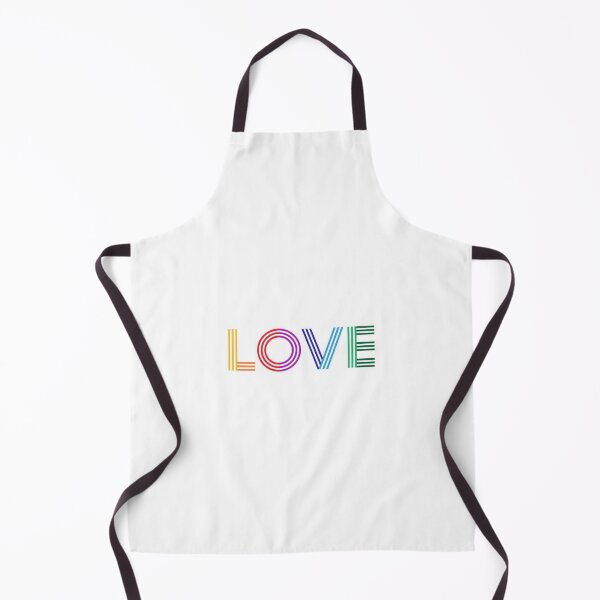 Item preview, Love designed and sold by Ladyvml.