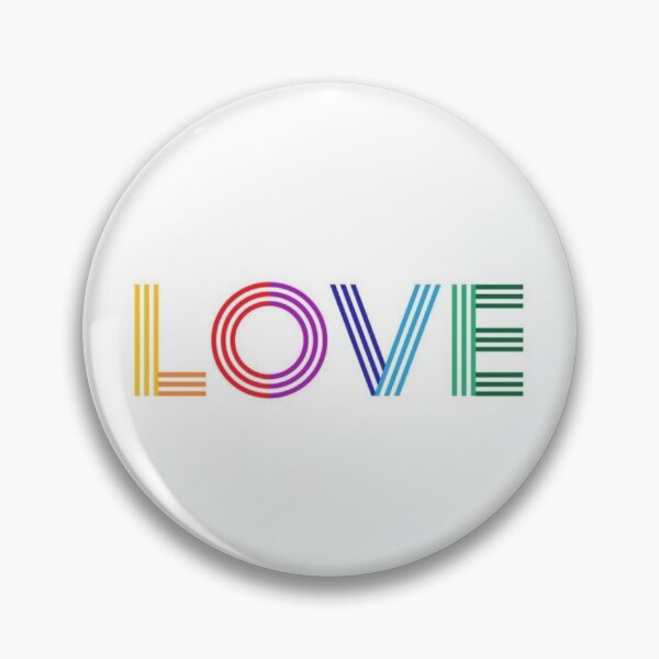 Item preview, Love designed and sold by Ladyvml.