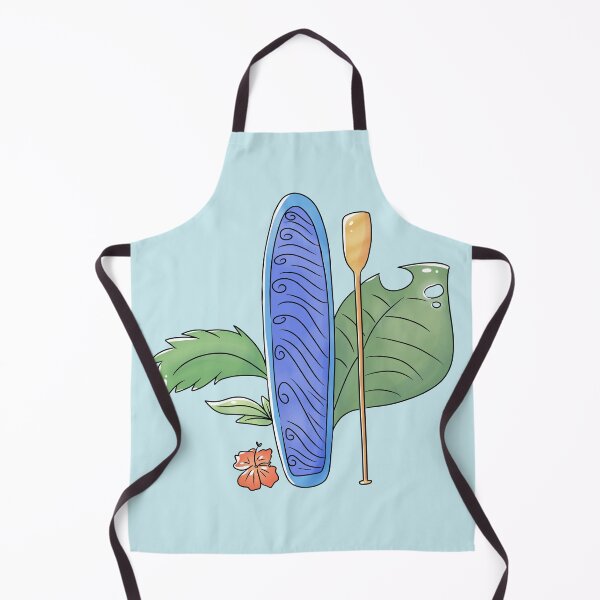 Item preview, SUP Paddle Board designed and sold by kelnan.