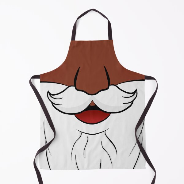 Item preview, Dibujos animados de bigote designed and sold by FriendsList.