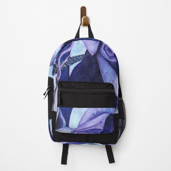 Item preview, Abstract Pod designed and sold by Wendy Leigh Curtis.