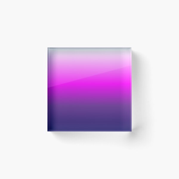Item preview, Pink Gradient designed and sold by YAnna9.