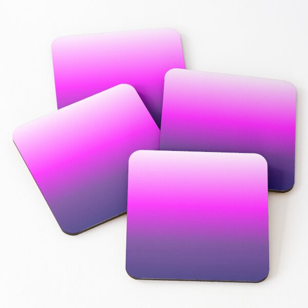Item preview, Pink Gradient designed and sold by YAnna9.