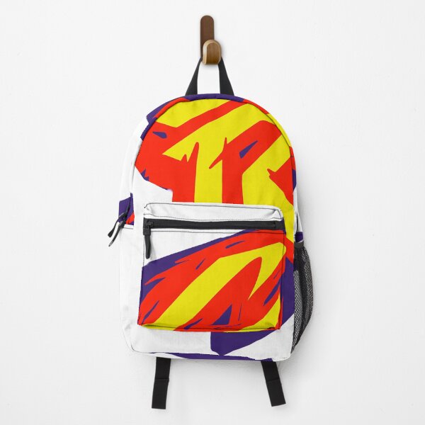 Item preview, Cr250 designed and sold by LivingLdesign.