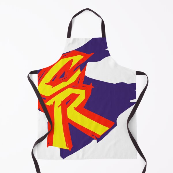 Item preview, Cr250 designed and sold by LivingLdesign.