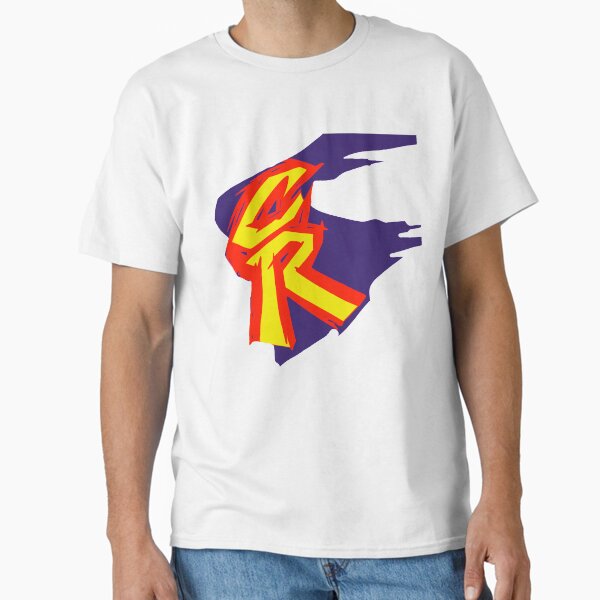 Item preview, Cr250 designed and sold by LivingLdesign.