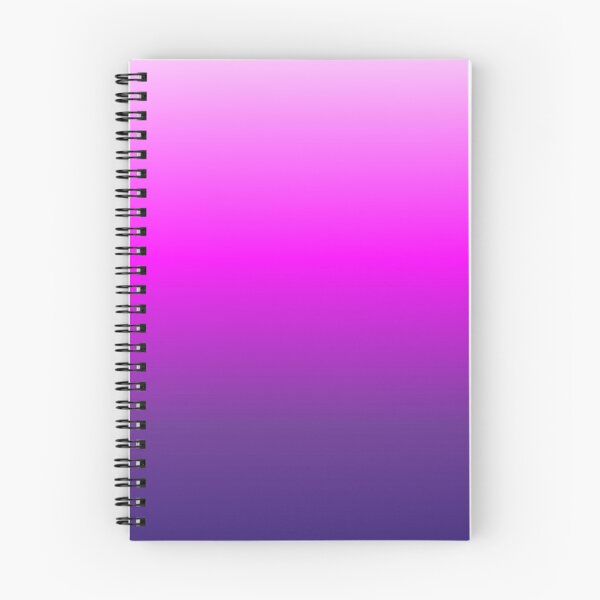 Item preview, Pink Gradient designed and sold by YAnna9.
