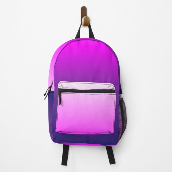 Item preview, Pink Gradient designed and sold by YAnna9.