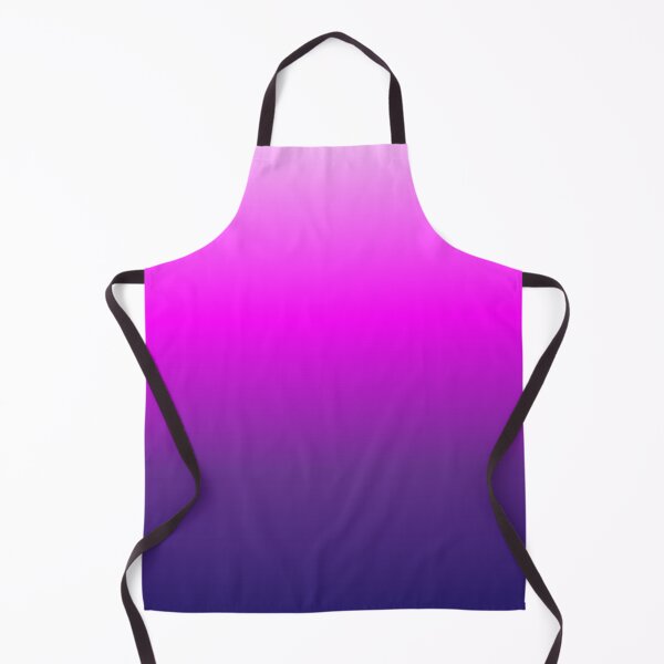Item preview, Pink Gradient designed and sold by YAnna9.