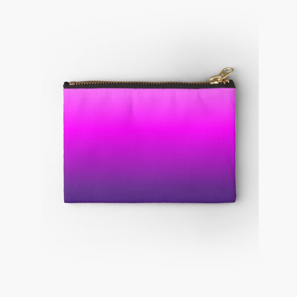 Item preview, Pink Gradient designed and sold by YAnna9.
