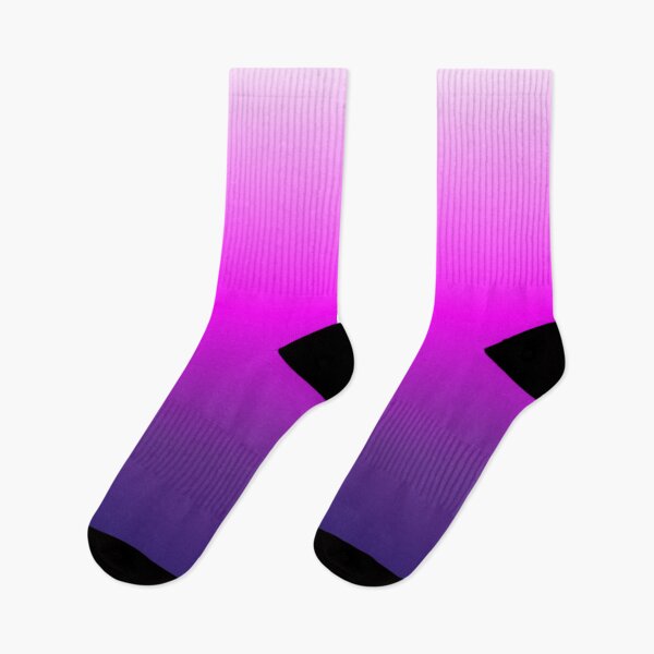 Item preview, Pink Gradient designed and sold by YAnna9.