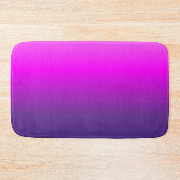 Item preview, Pink Gradient designed and sold by YAnna9.