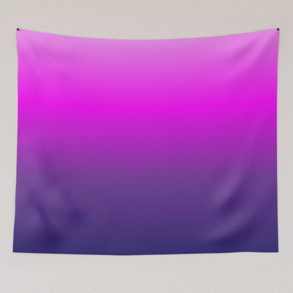 Item preview, Pink Gradient designed and sold by YAnna9.