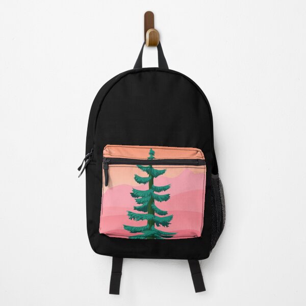 Item preview, The Nature Fix  designed and sold by moodpixel.