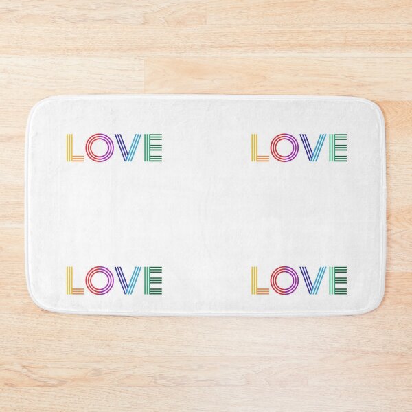 Item preview, Love designed and sold by Ladyvml.